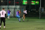28.02.2019 Phoenix Bucuresti - FCDT poza 131627399600000_IMG_3536.jpg